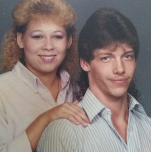 Meet your Posher, Tommy